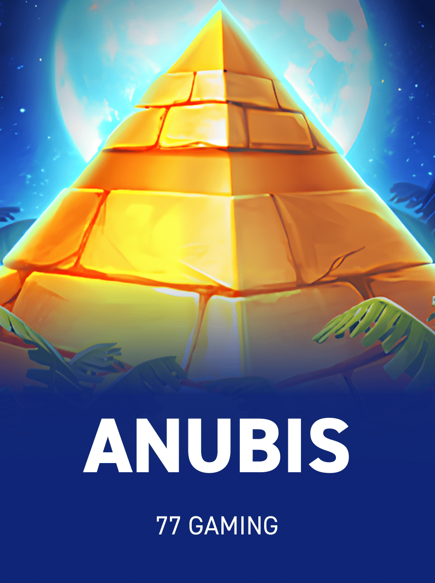 Game Populer di Bolabet