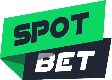 Jalalive Platform Live Score Terbaik dengan Streaming Bola Indonesia|JalaLive